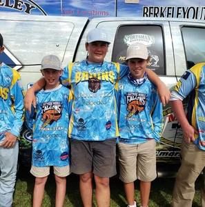 Meet your Posher, Lynn